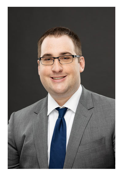 team Image